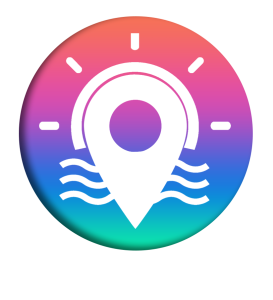 Site logo